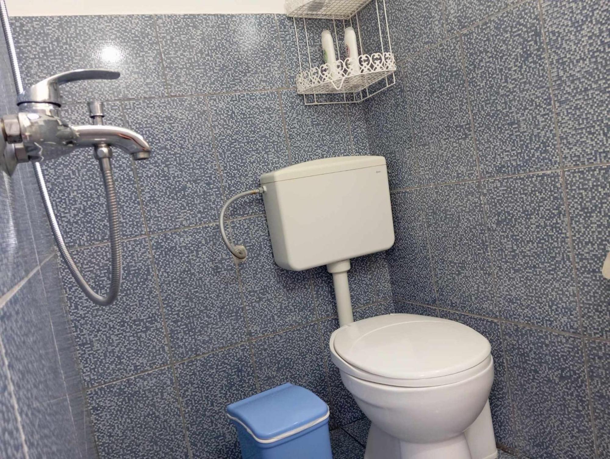 Relaxation Place Hotel Химар Екстериор снимка