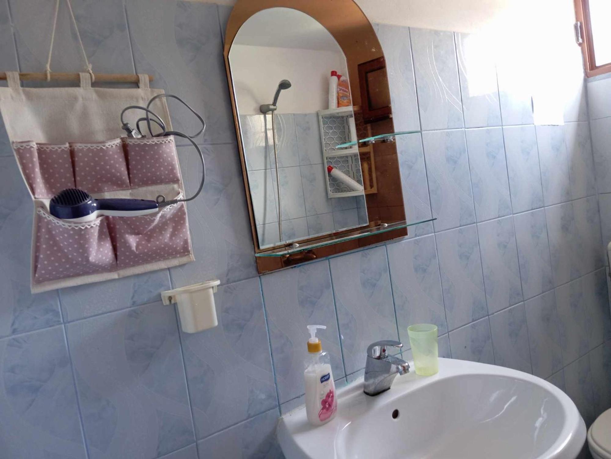 Relaxation Place Hotel Химар Екстериор снимка